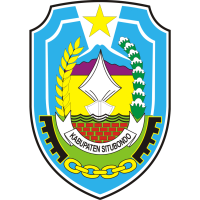 SD NEGERI 1 BADERAN