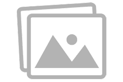 Struktur Organisasi - SD NEGERI 1 BADERAN